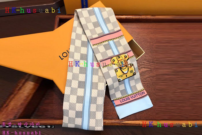 NEW ���̺��� ��ī�� �Ż� LV 6703111