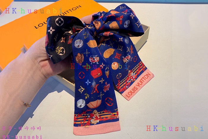 NEW ���̺��� ��ī�� �Ż� LV 724410