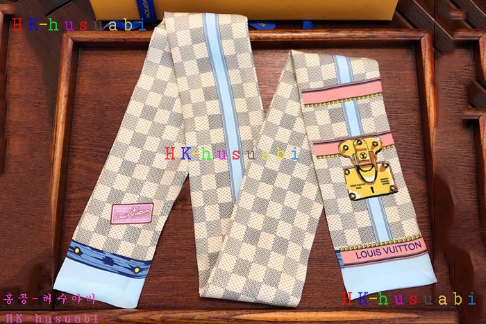 NEW ���̺��� ��ī�� �Ż� LV 6703111