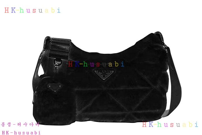 �ڹ̷��ޡ������ ĳ�ù̾�  ȣ���� 1BC151-5