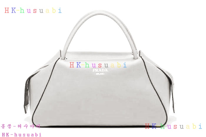 �ڹ̷��ޡ������ ���۳�� �ڵ�� �̵� 1BA365-2