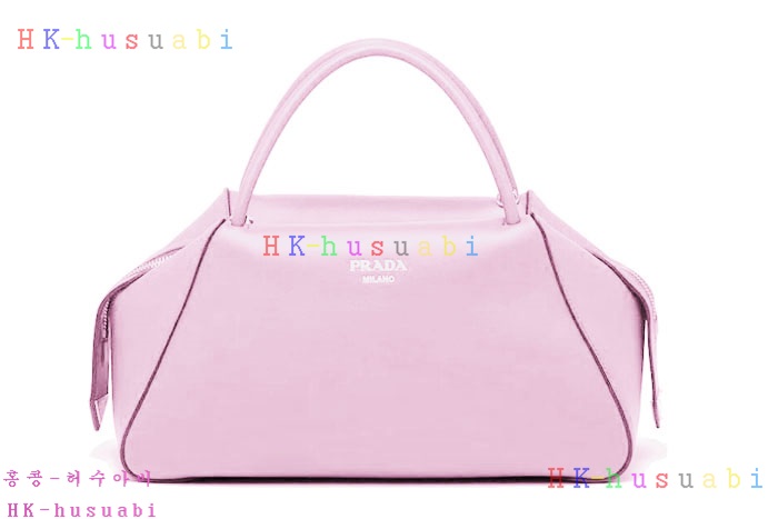 �ڹ̷��ޡ������ ���۳�� �ڵ�� �̵� 1BA365-4