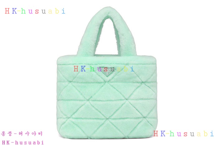 �ڹ̷��ޡ������  �þ ��Ʈ�� 1BG378