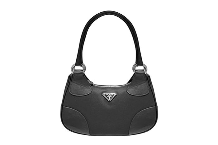 �ڹ̷��ޡ������ ��Ƽ�� ȣ���� 1BD688