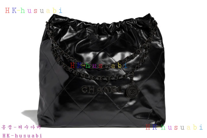 �ڹ̷��ޡڻ��� 22 �ڵ�� AS3260