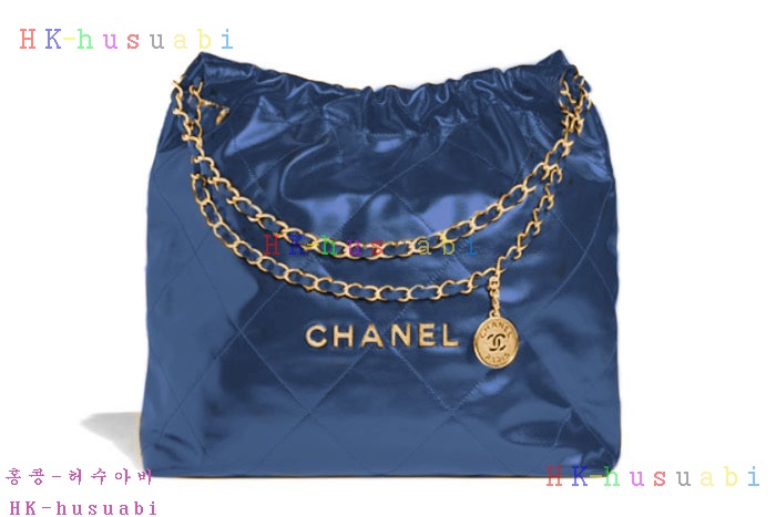 �ڹ̷��ޡڻ��� 22 �ڵ�� AS3260