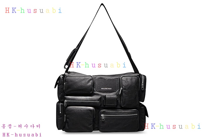 �ڹ̷��ޡڹ߷��þư� ���� ���� ���� �� 702168210