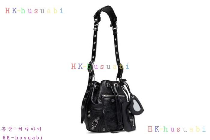 �ڹ̷��ޡڹ߷��þư� ��ī�� ��Ŷ�� ���� 7024311