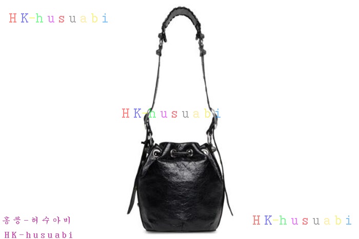 �ڹ̷��ޡڹ߷��þư� ��ī�� ��Ŷ�� ���� 7024311