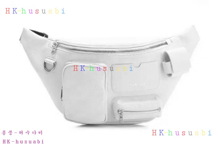 �ڹ̷��ޡڹ߷��þư�  ��Ʈ�� 703143210-2