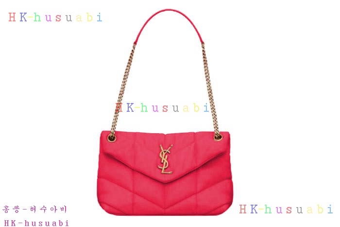 �ڹ̷��ޡ��Ի��ζ� ���׷� ��� Ǫ�� ����� 577476