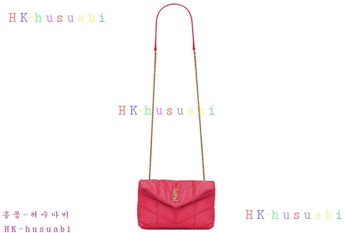 �ڹ̷��ޡ��Ի��ζ� ���� �̴Ϲ�  6203331