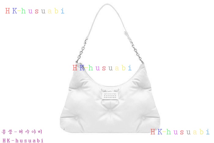 �ڹ̷��ޡڸ��� ���������� �۷����� ȣ���� M 658220