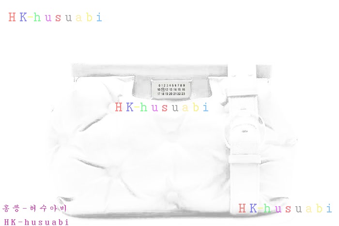 �ڹ̷��ޡڸ��� ���������� �۷����� ���� ��� M 682204-4