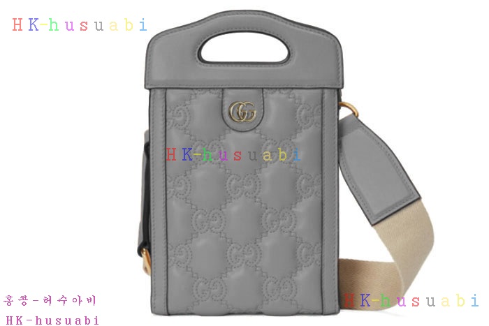 �ڹ̷��ޡڱ��� GG ��Ʋ�� ž �ڵ� �̴Ϲ� 723776