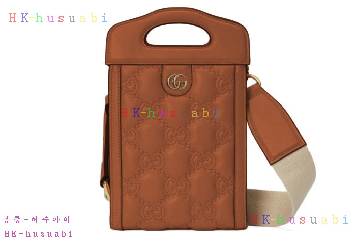 �ڹ̷��ޡڱ��� GG ��Ʋ�� ž �ڵ� �̴Ϲ� 723776-2