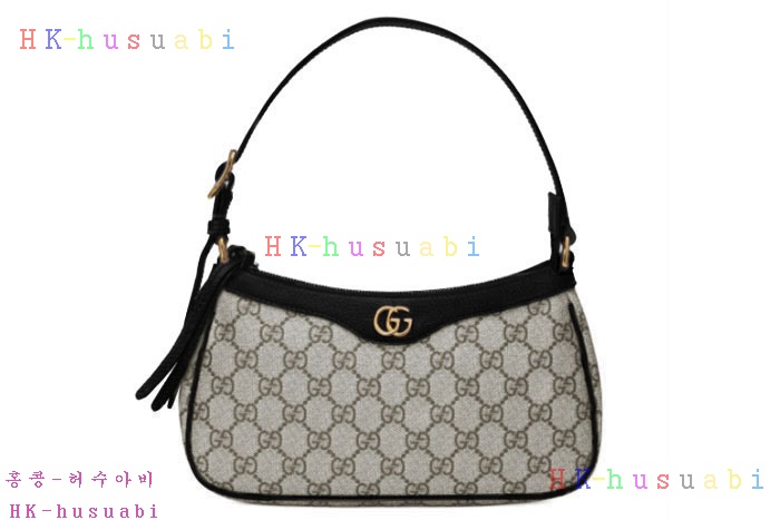 �ڹ̷��ޡڱ��� ���ǵ��  �ڵ�� 735145-2