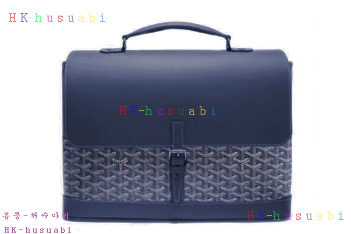 �ڹ̷��ޡ� ���ߵ� ��Ÿ�� �޽����� G 55584-5
