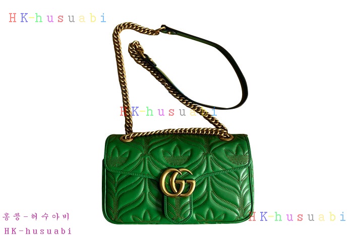 �ڹ̷��ޡڱ��� GG ���� ���� ��Ʋ�� ����� 443497