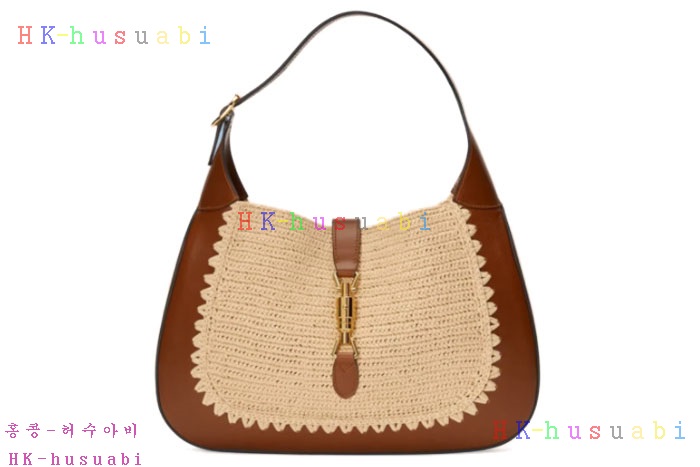 �ڹ̷��ޡڱ��� ��Ű 1961 ����� 636712�� 636709