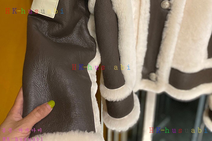 NEW ���� ���������� �Ż� T 528001