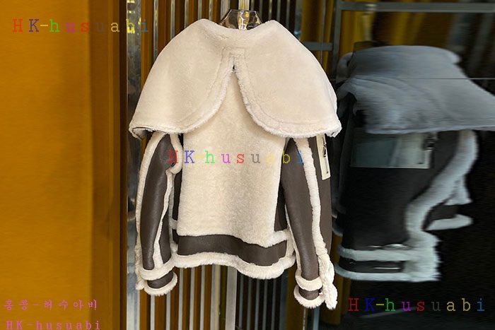 NEW ���� ���������� �Ż� T 528001