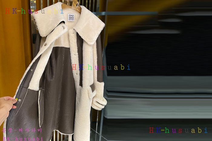 NEW ���� ���������� �Ż� T 528002