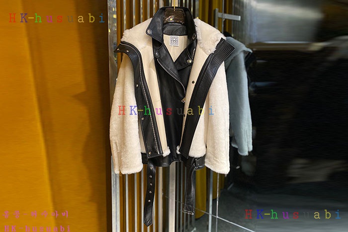 NEW ���� ���������� �Ż� T 528004