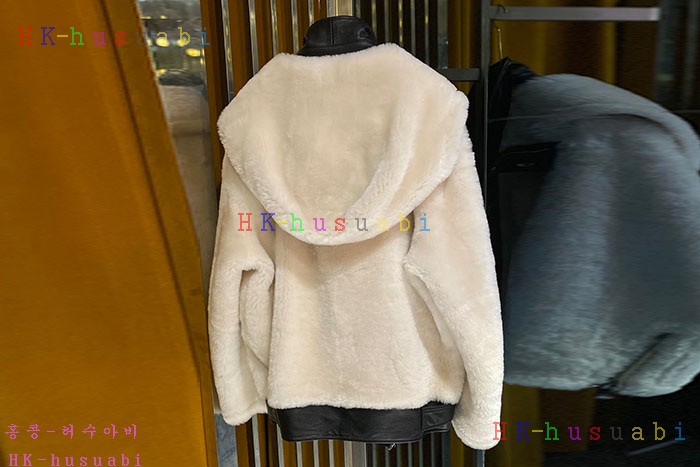 NEW ���� ���������� �Ż� T 528004