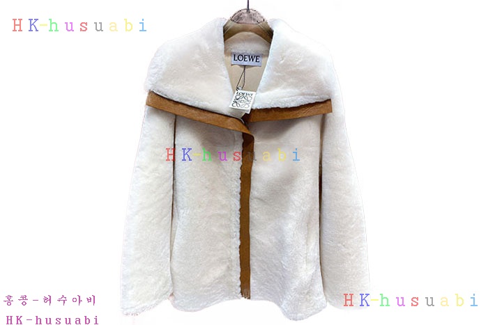 NEW �ο��� ���������� L 928220