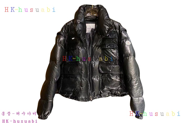 NEW ��Ŭ���� ���� �е� �Ż� M 635220