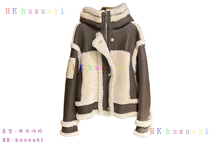 NEW ���� ���������� �Ż� T 528001