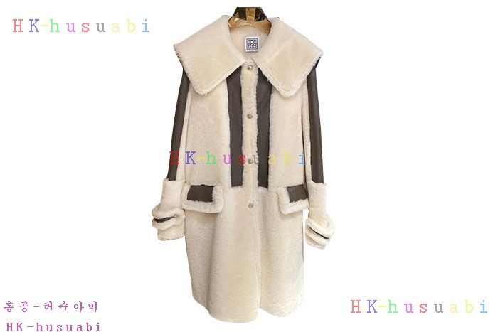 NEW ���� ���������� �Ż� T 528002