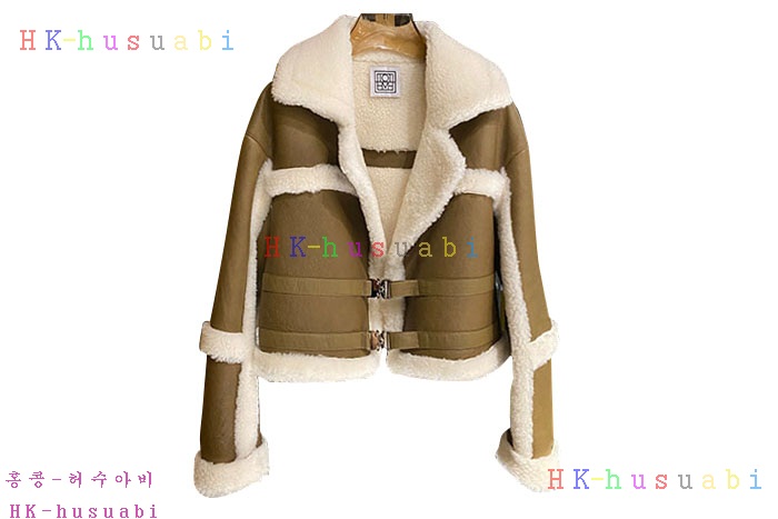 NEW ���� ���������� �Ż� T 528003