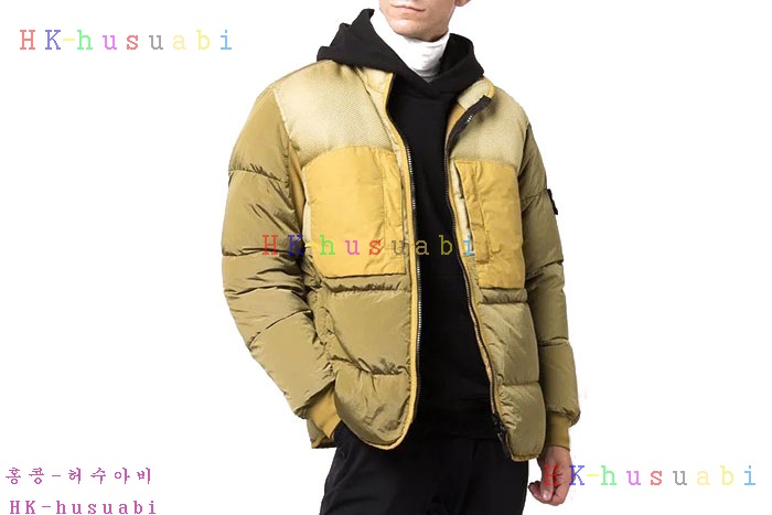 NEW ������Ϸ��� �е� �Ż� ST 2245002