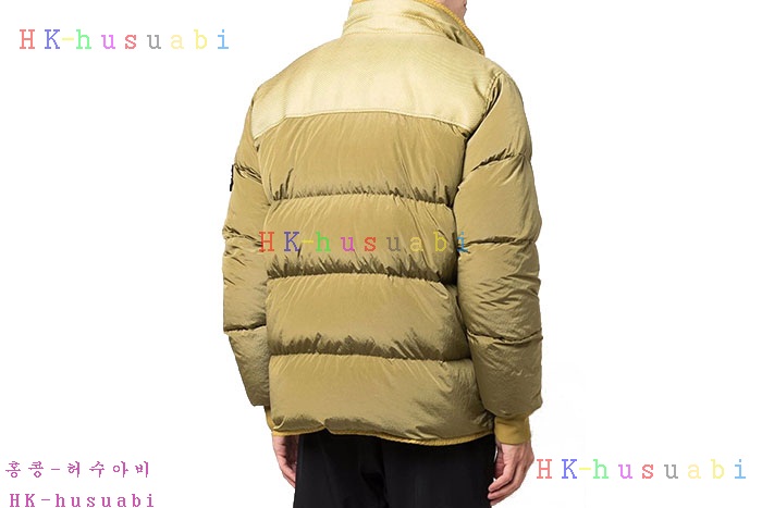 NEW ������Ϸ��� �е� �Ż� ST 2245002