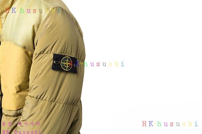 NEW ������Ϸ��� �е� �Ż� ST 2245002