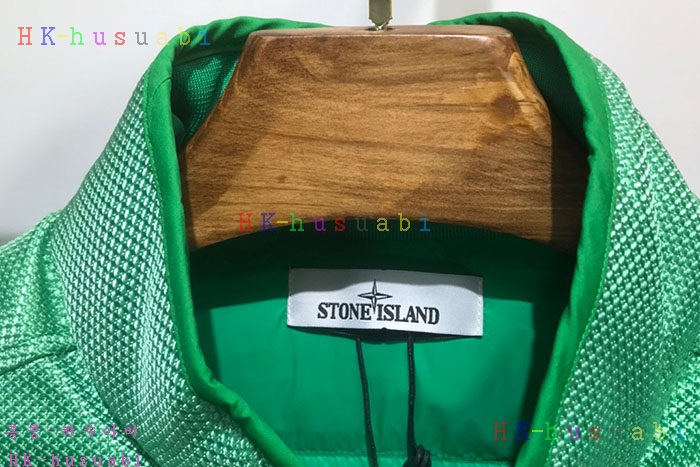 NEW ������Ϸ��� �е� �Ż� ST 2245001