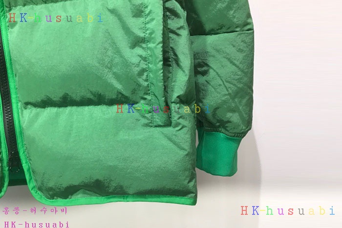 NEW ������Ϸ��� �е� �Ż� ST 2245001