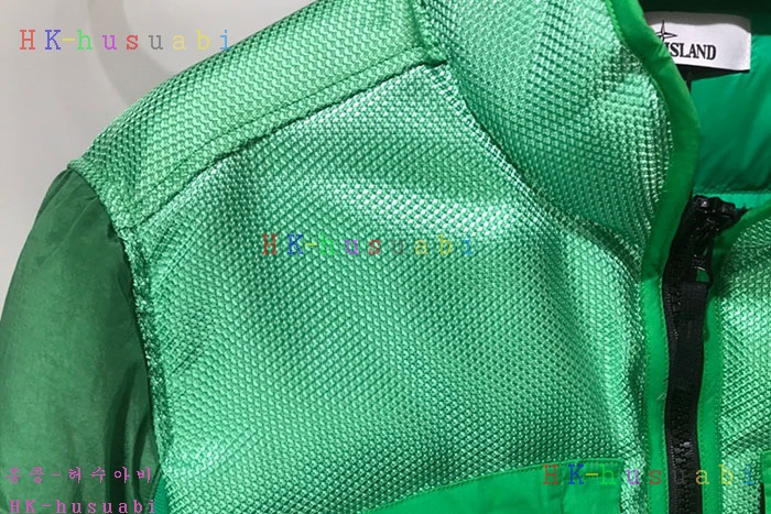 NEW ������Ϸ��� �е� �Ż� ST 2245001