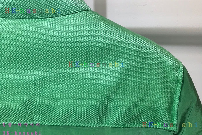 NEW ������Ϸ��� �е� �Ż� ST 2245001