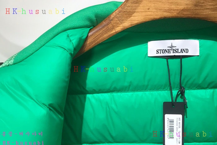 NEW ������Ϸ��� �е� �Ż� ST 2245001