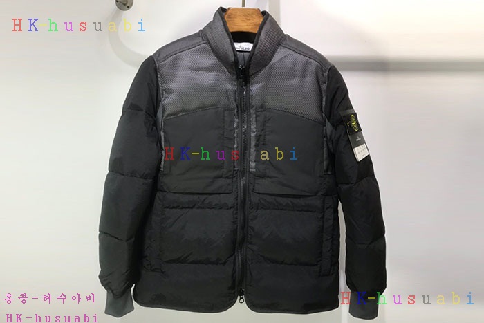 NEW ������Ϸ��� �е� �Ż� ST 2245005