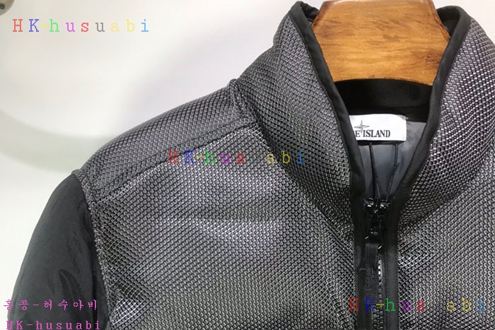 NEW ������Ϸ��� �е� �Ż� ST 2245005