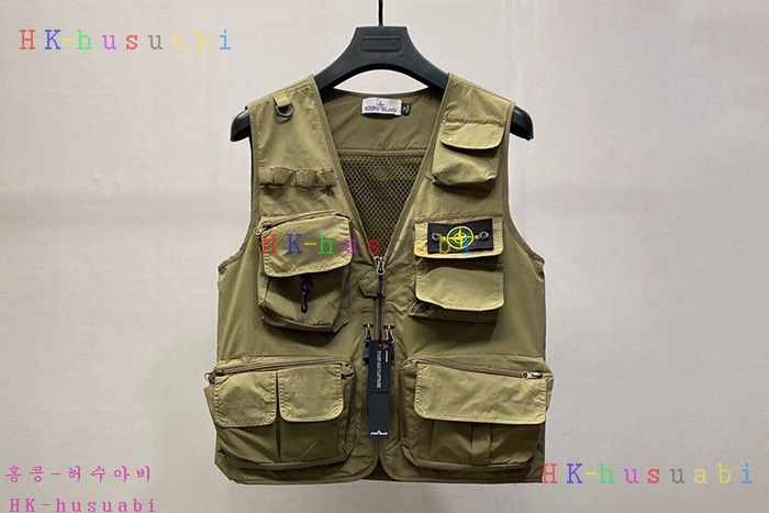 NEW ������Ϸ��� ���� �Ż� ST 2245007