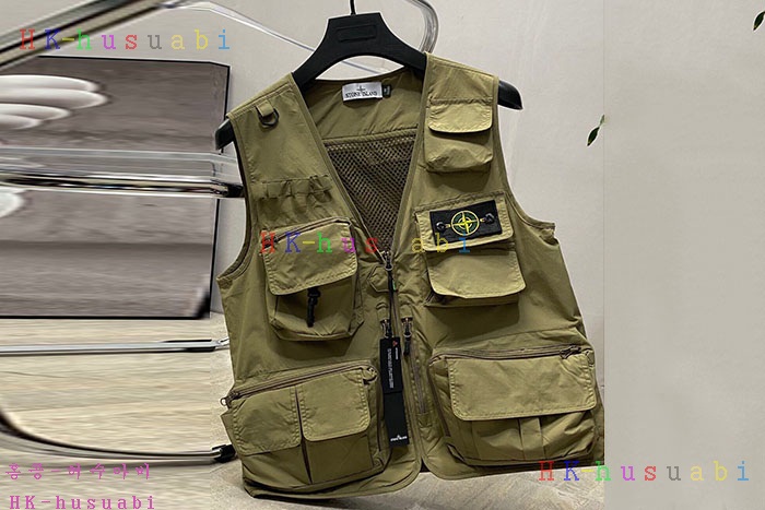 NEW ������Ϸ��� ���� �Ż� ST 2245007