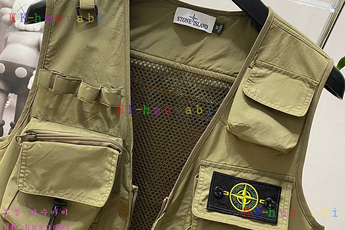 NEW ������Ϸ��� ���� �Ż� ST 2245007