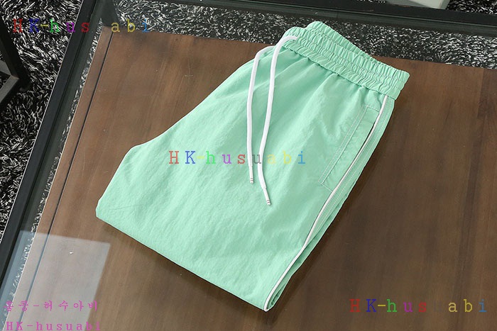 NEW ����� ���� �Ż� TB 227415