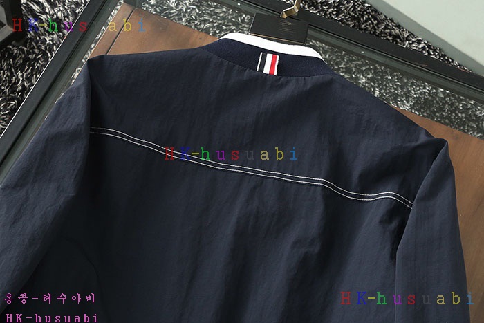 NEW ����� ���� �Ż� TB 227418