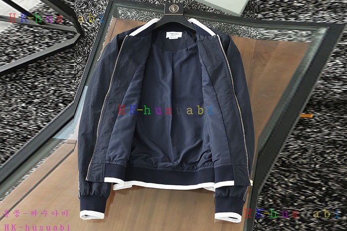 NEW ����� ���� �Ż� TB 227418